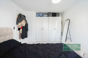 Photo 17- click for photo gallery